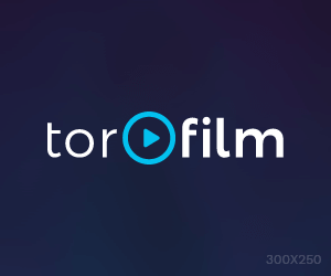 Image Astro and the Space Mutts 1x1